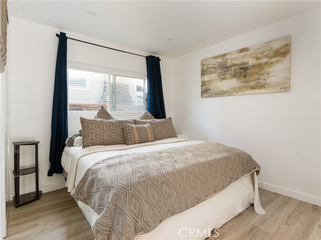 MLS #SB25168631 image #11