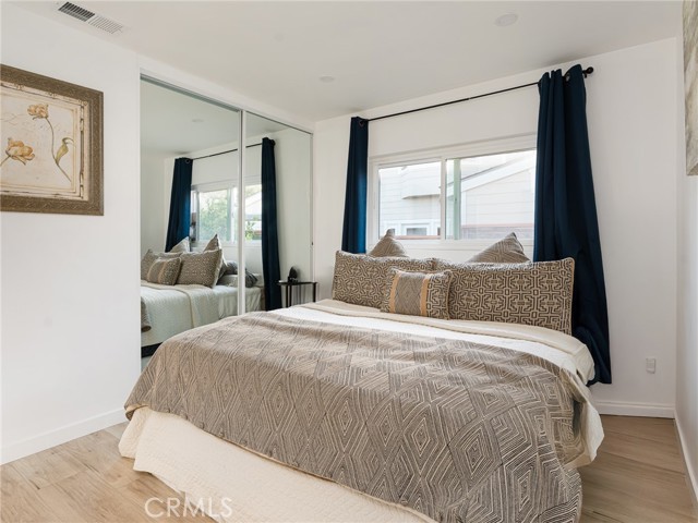 MLS #SB25168631 image #12