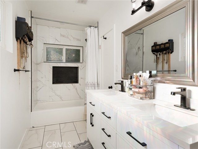 MLS #SB25168631 image #13