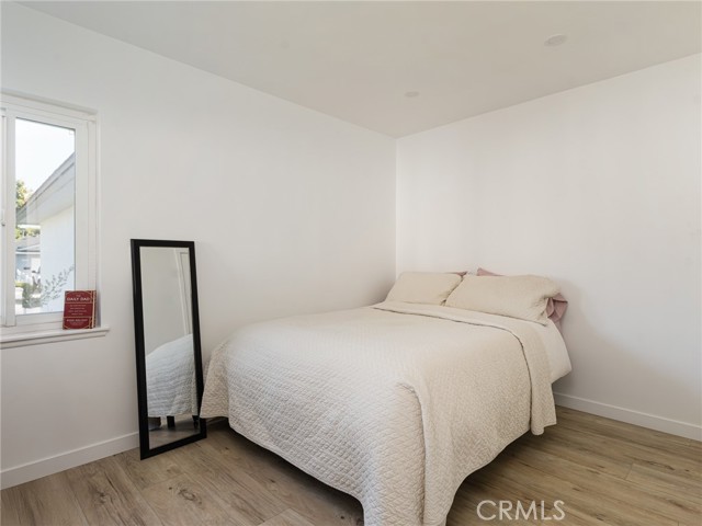 MLS #SB25168631 image #14