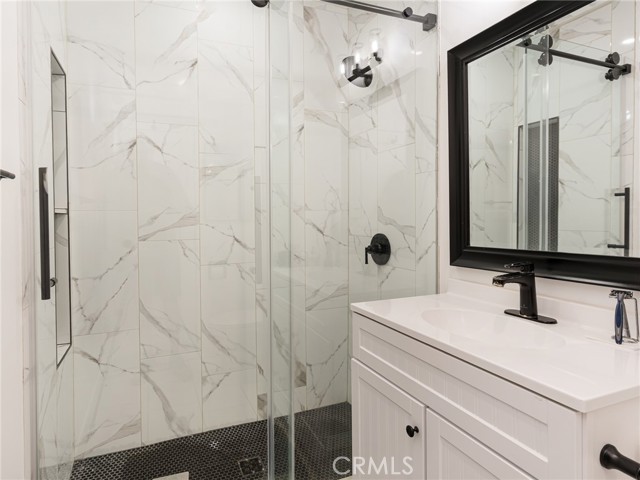 MLS #SB25168631 image #15