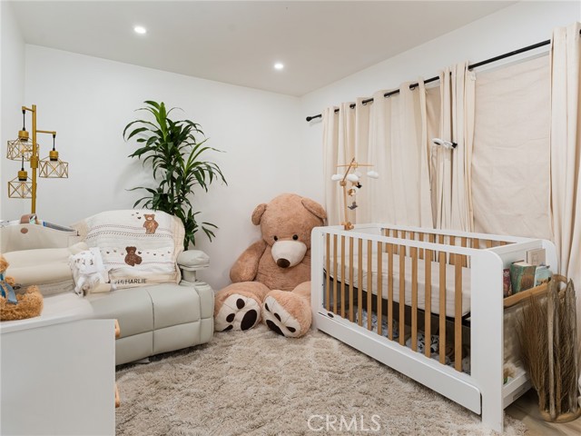 MLS #SB25168631 image #16