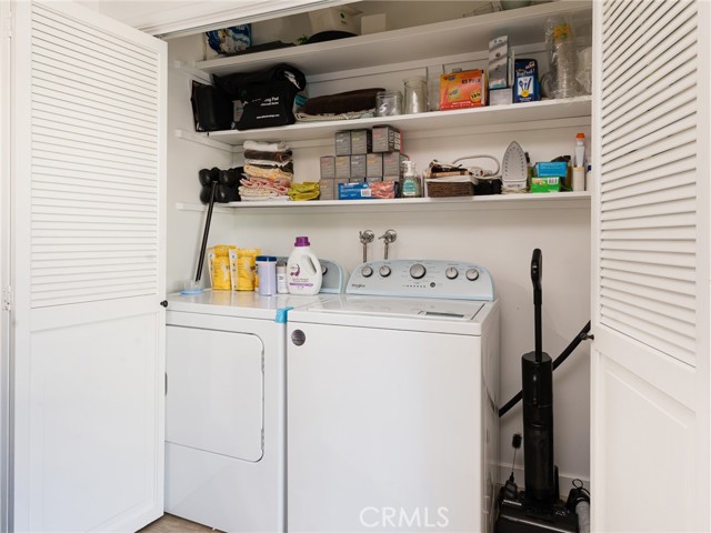 MLS #SB25168631 image #17