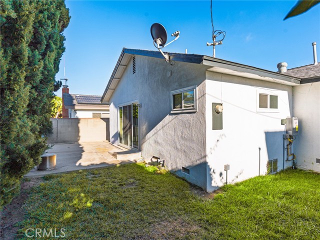 MLS #SB25168631 image #19