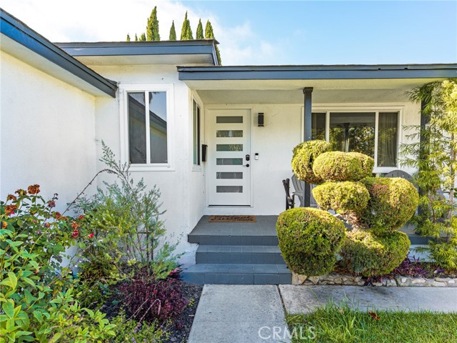 MLS #SB25168631 image #2