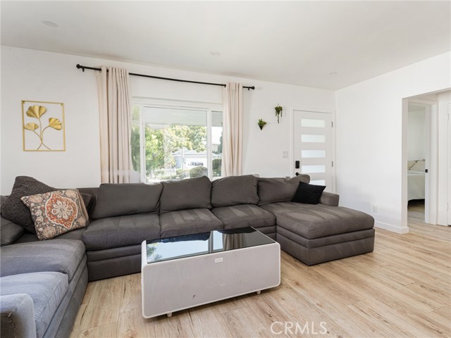 MLS #SB25168631 image #4