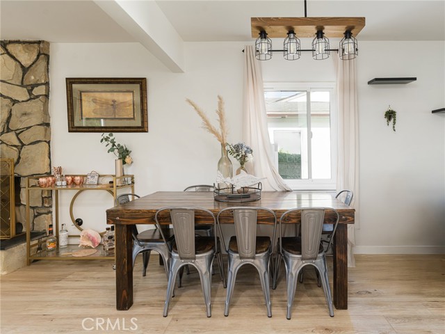 MLS #SB25168631 image #5