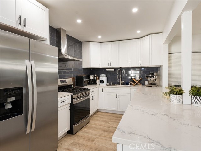 MLS #SB25168631 image #6