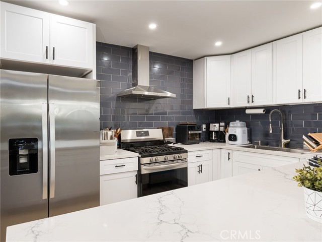 MLS #SB25168631 image #7