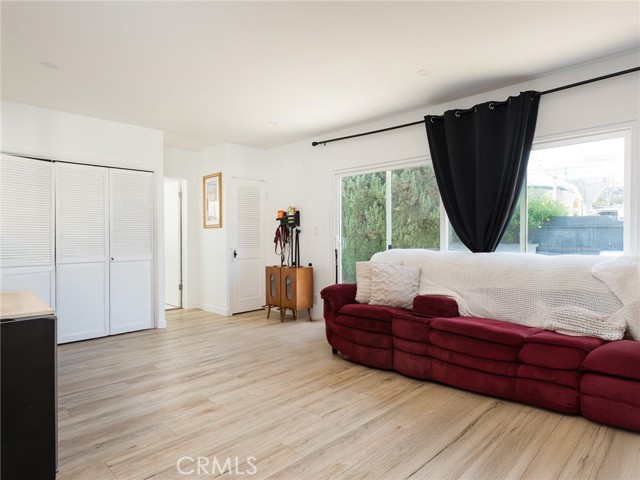 MLS #SB25168631 image #8