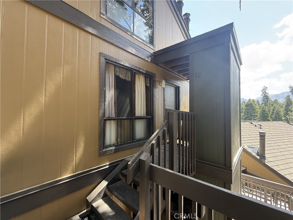 MLS #SB25168765 image #1