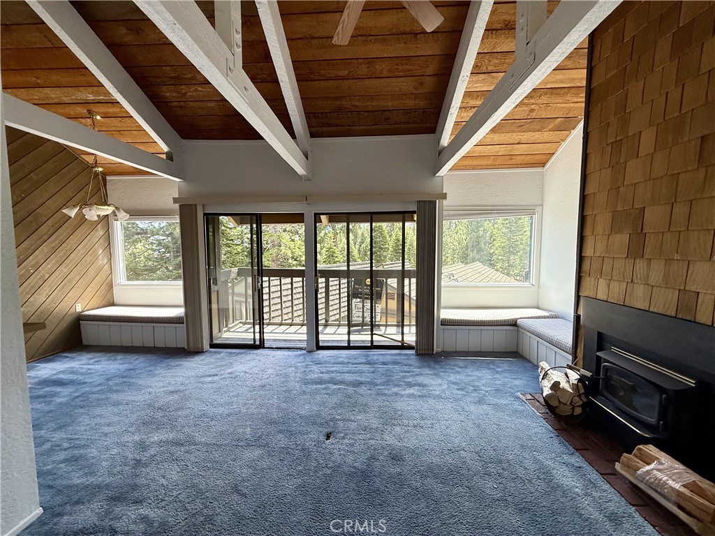 MLS #SB25168765 image #10