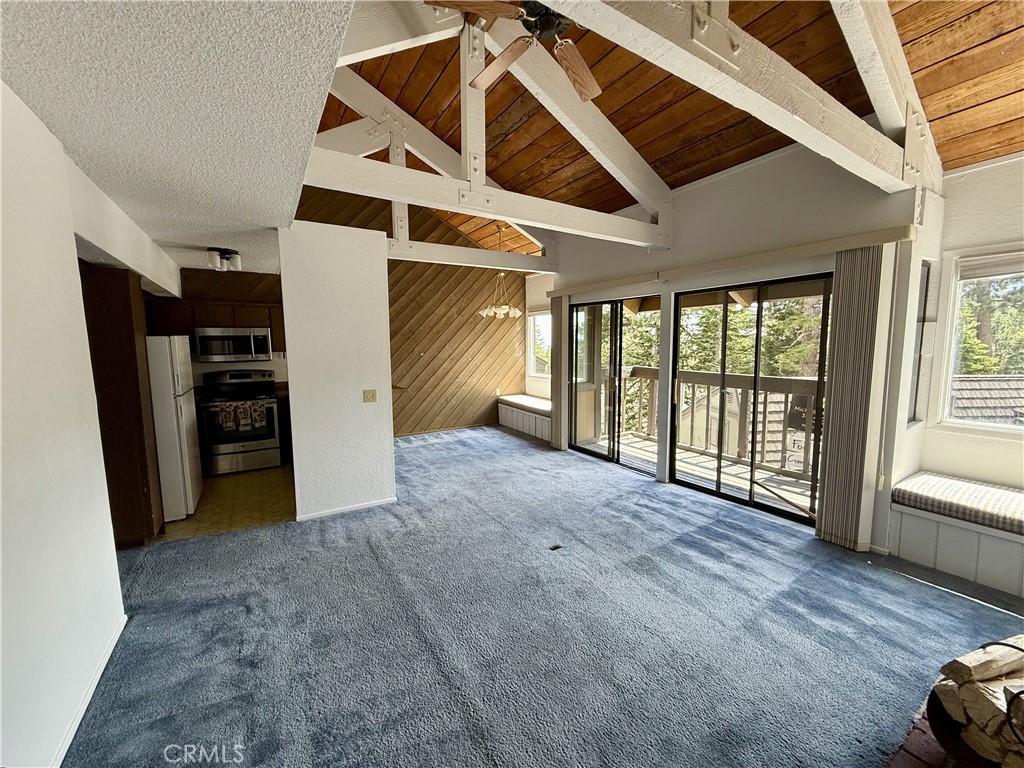 MLS #SB25168765 image #11