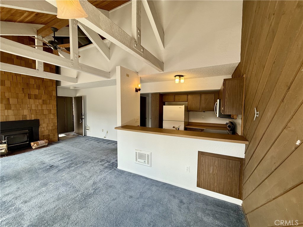 MLS #SB25168765 image #12