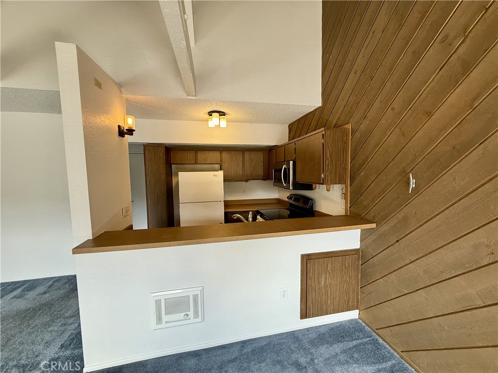 MLS #SB25168765 image #13