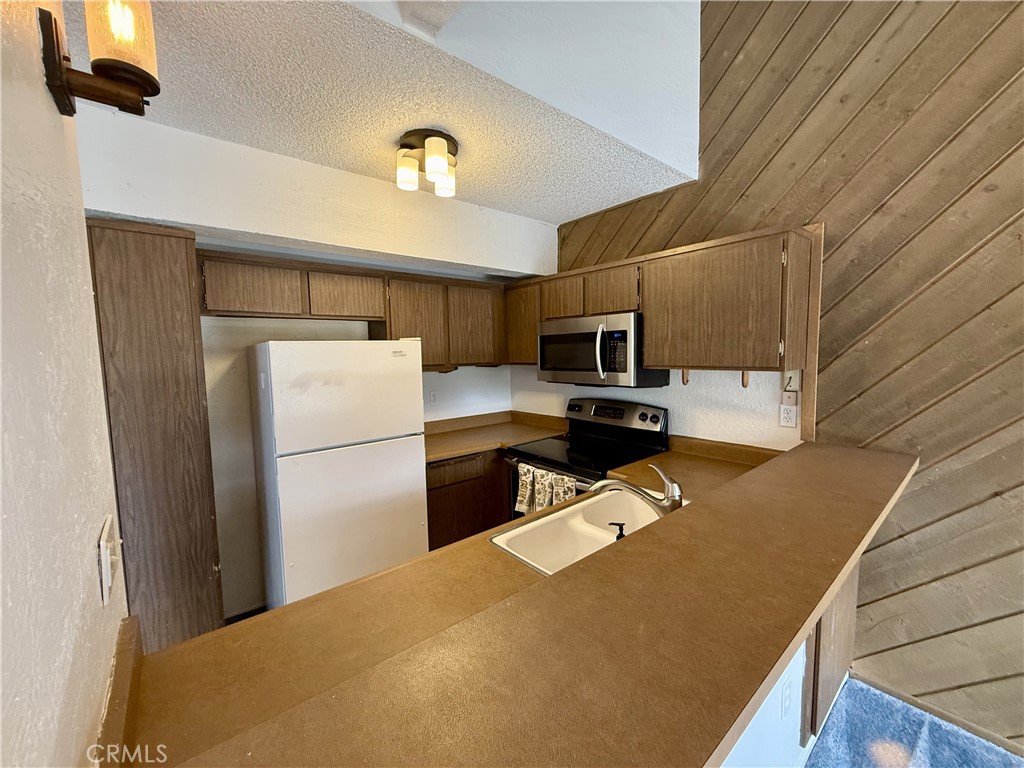 MLS #SB25168765 image #14