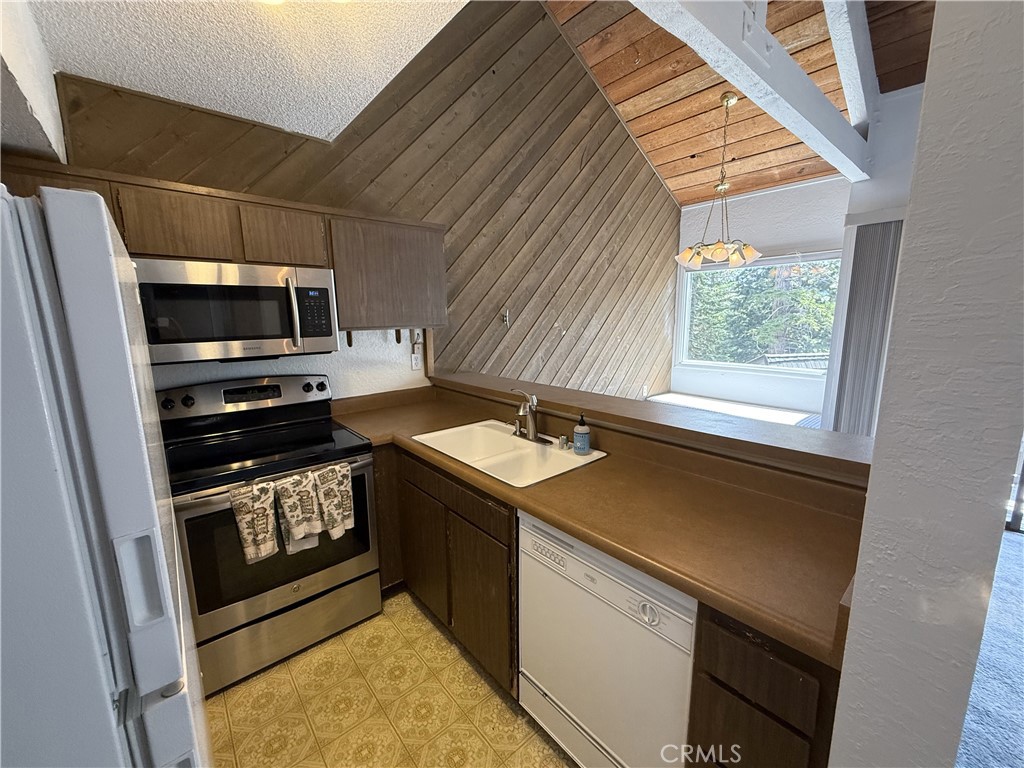 MLS #SB25168765 image #15