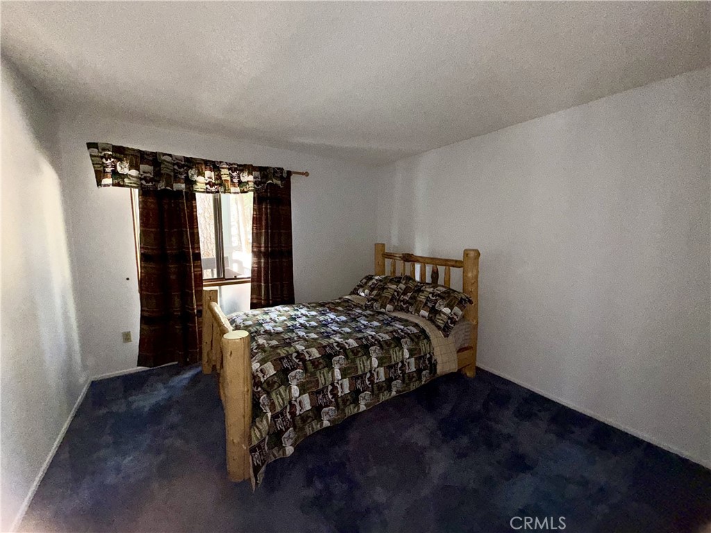 MLS #SB25168765 image #16