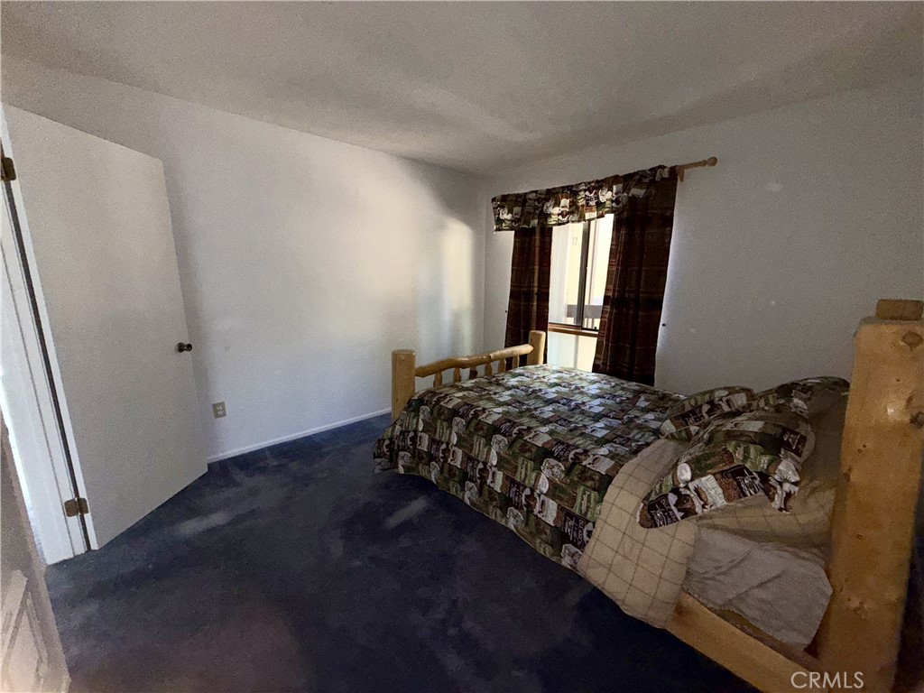 MLS #SB25168765 image #17