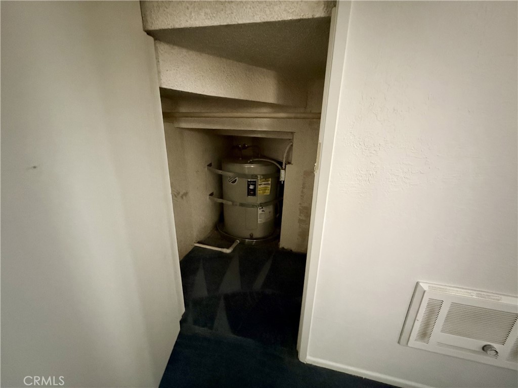 MLS #SB25168765 image #18