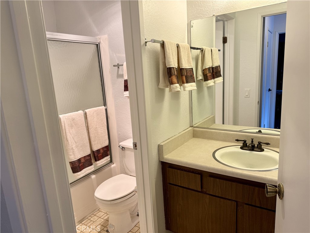 MLS #SB25168765 image #19