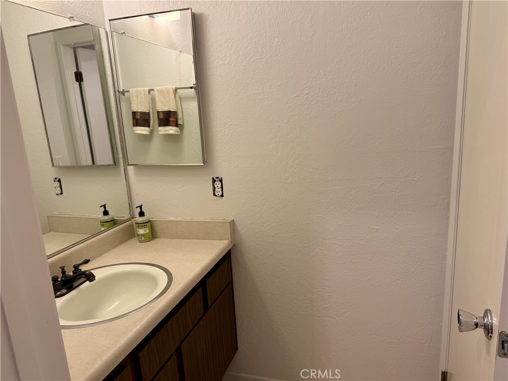 MLS #SB25168765 image #20