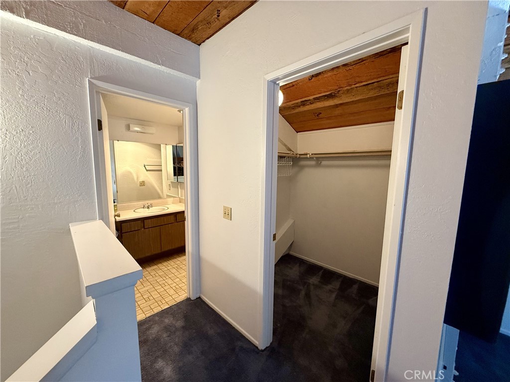 MLS #SB25168765 image #21