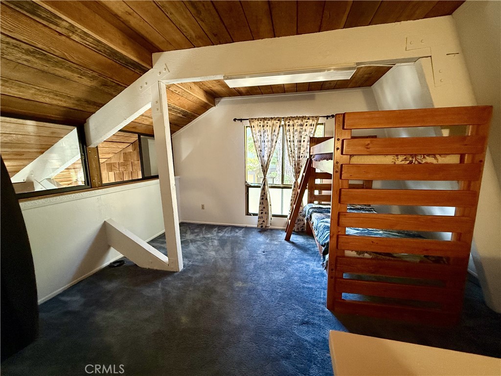 MLS #SB25168765 image #22