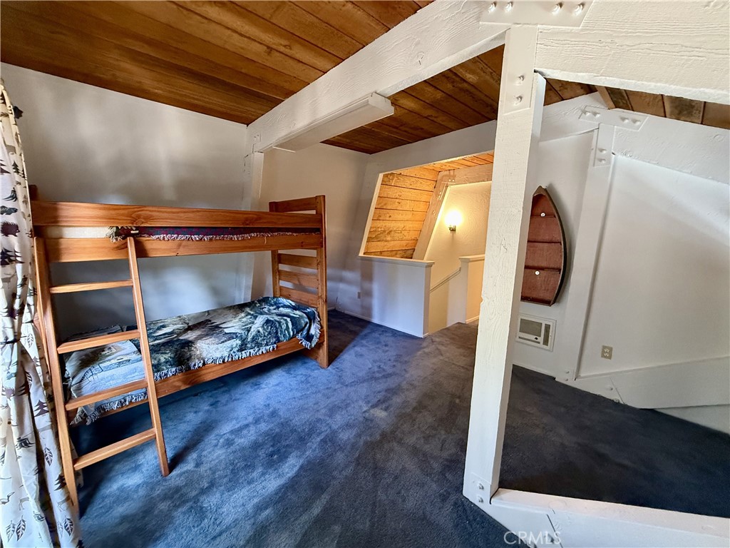 MLS #SB25168765 image #23