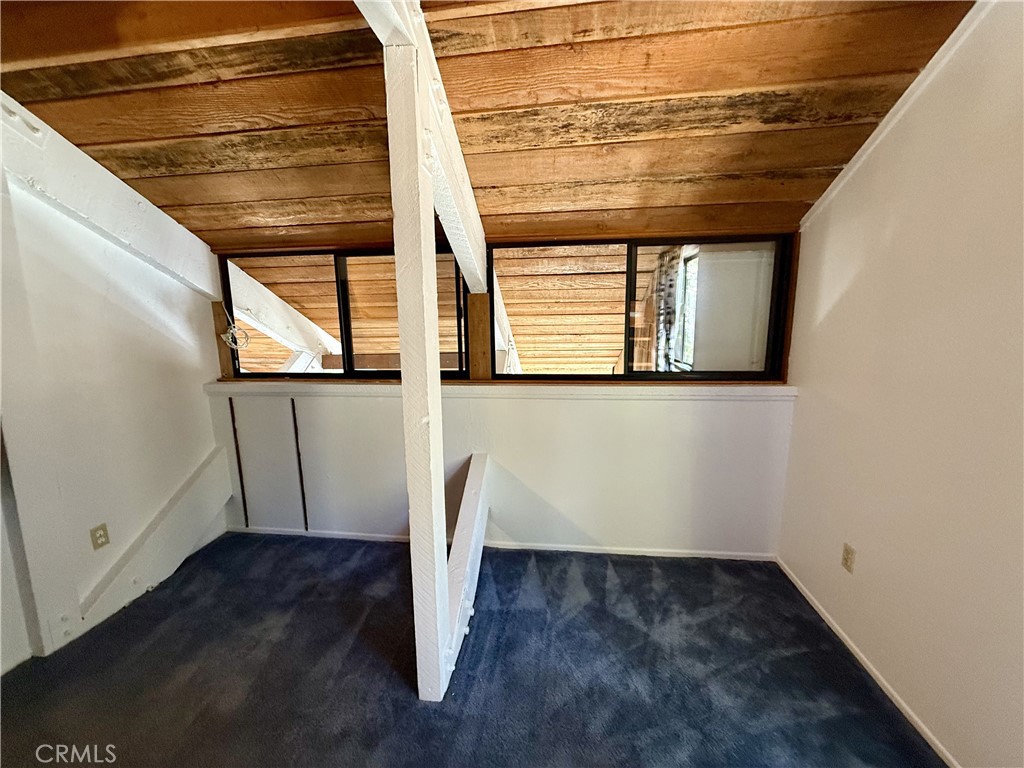 MLS #SB25168765 image #24