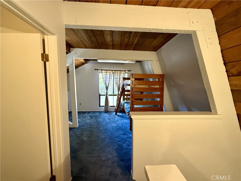 MLS #SB25168765 image #25