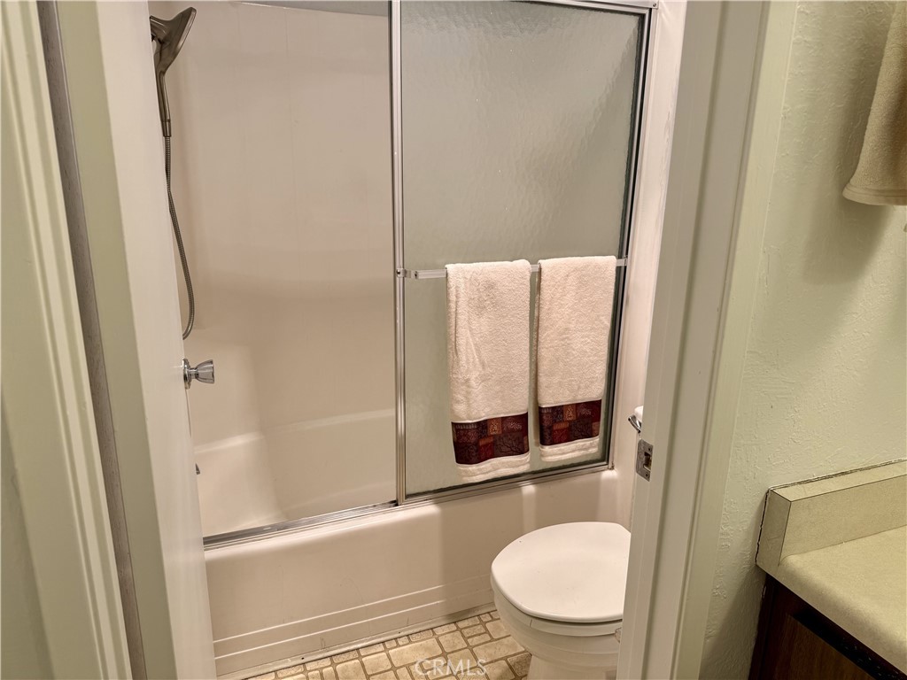 MLS #SB25168765 image #26