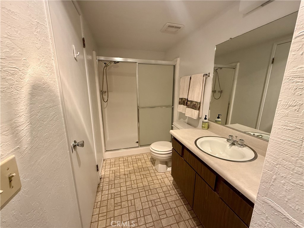 MLS #SB25168765 image #27