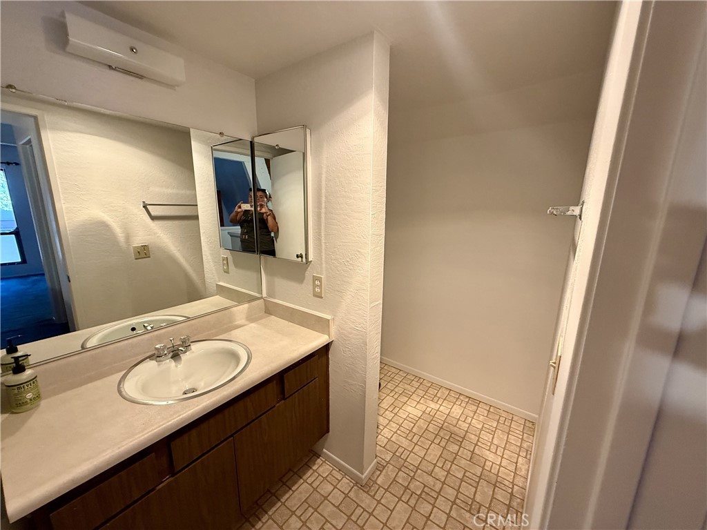 MLS #SB25168765 image #28