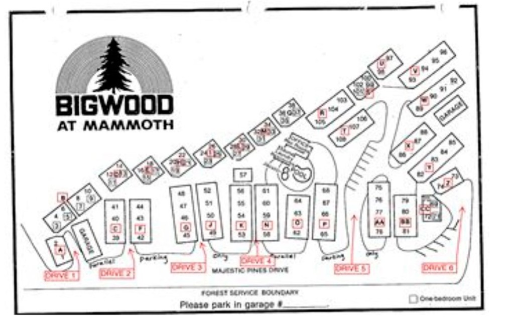 MLS #SB25168765 image #3