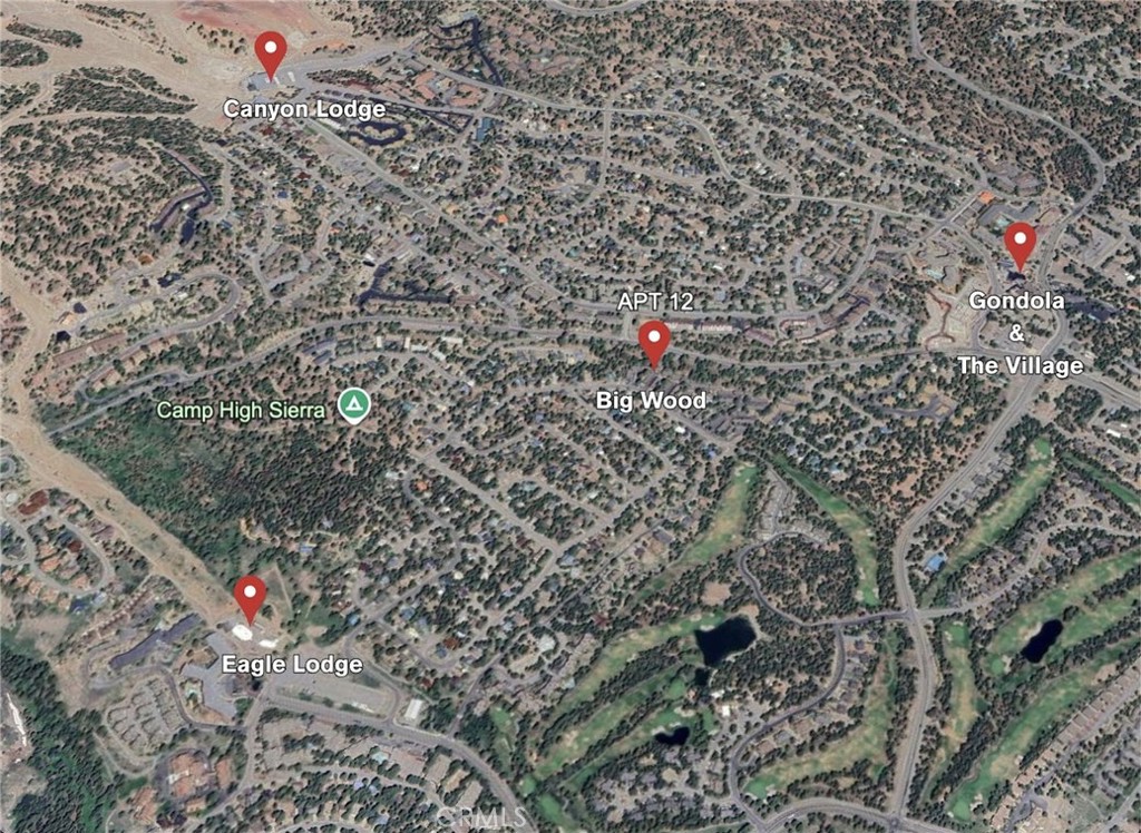 MLS #SB25168765 image #4