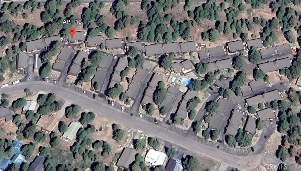 MLS #SB25168765 image #5