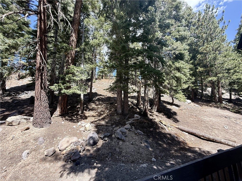 MLS #SB25168765 image #6