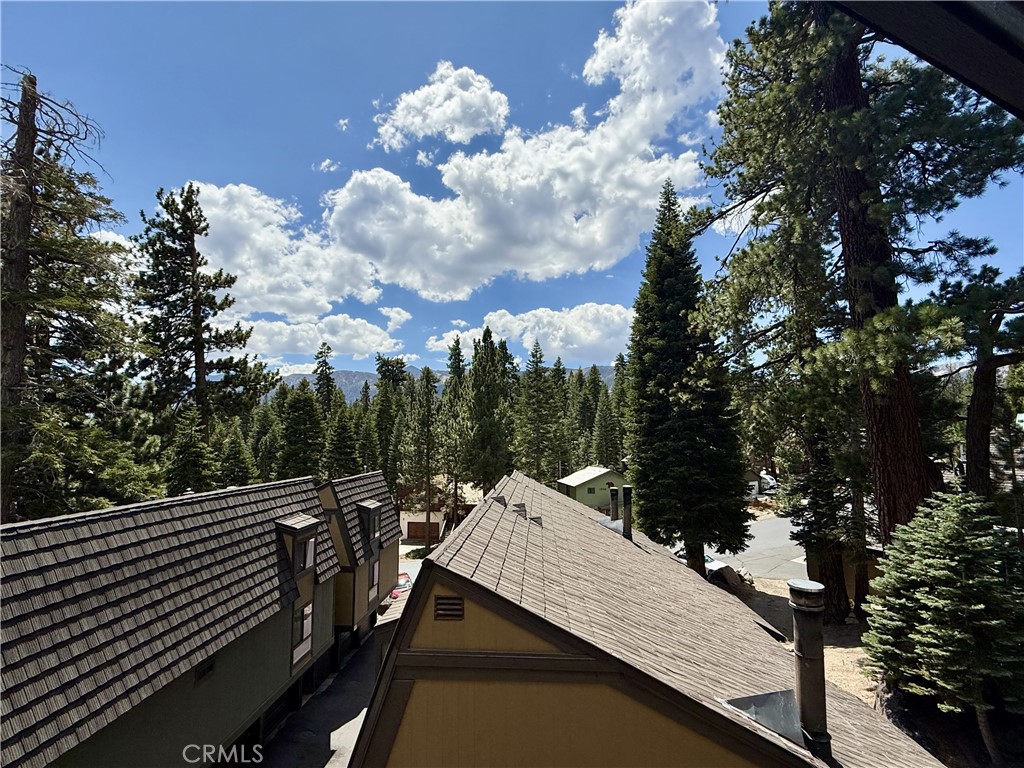 MLS #SB25168765 image #8