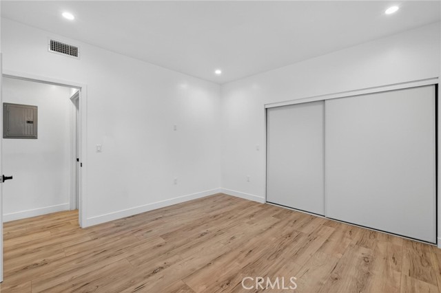 MLS #SB25168854 image #10