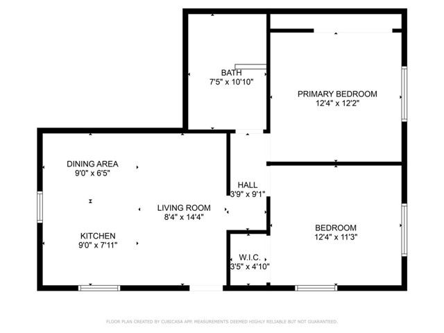 MLS #SB25168854 image #11