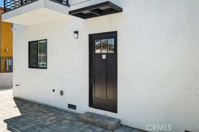 MLS #SB25168854 image #2