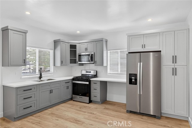 MLS #SB25168854 image #3