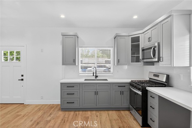 MLS #SB25168854 image #4