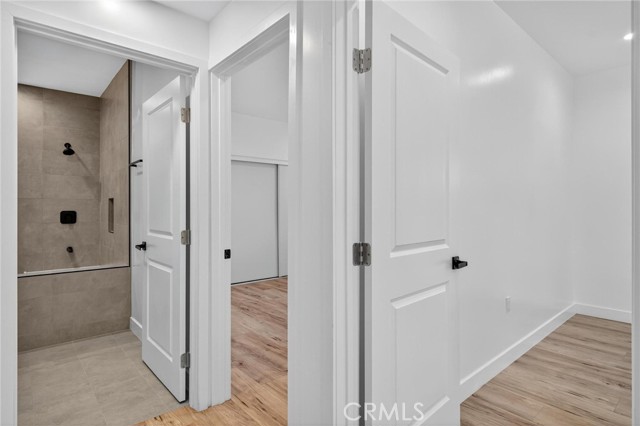 MLS #SB25168854 image #5