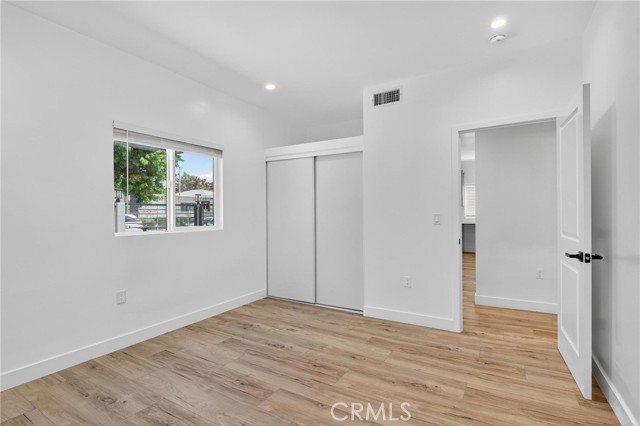 MLS #SB25168854 image #8