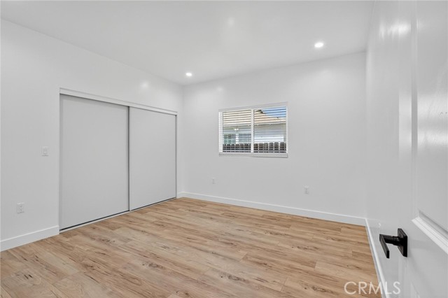 MLS #SB25168854 image #9