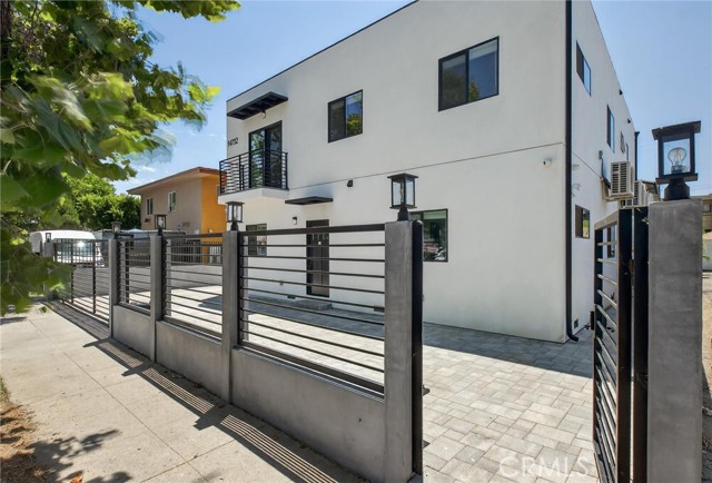 MLS #SB25169223 image #1