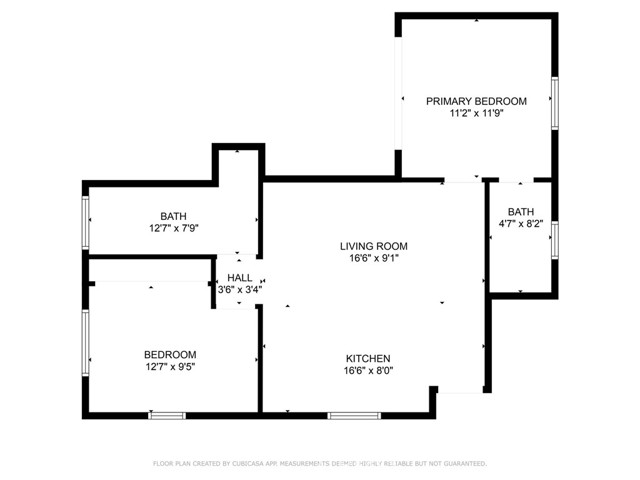 MLS #SB25169223 image #10