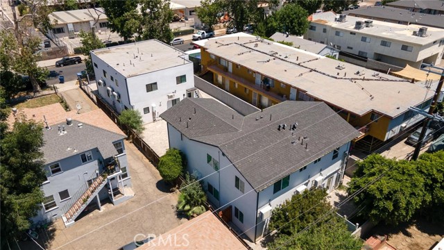 MLS #SB25169223 image #11